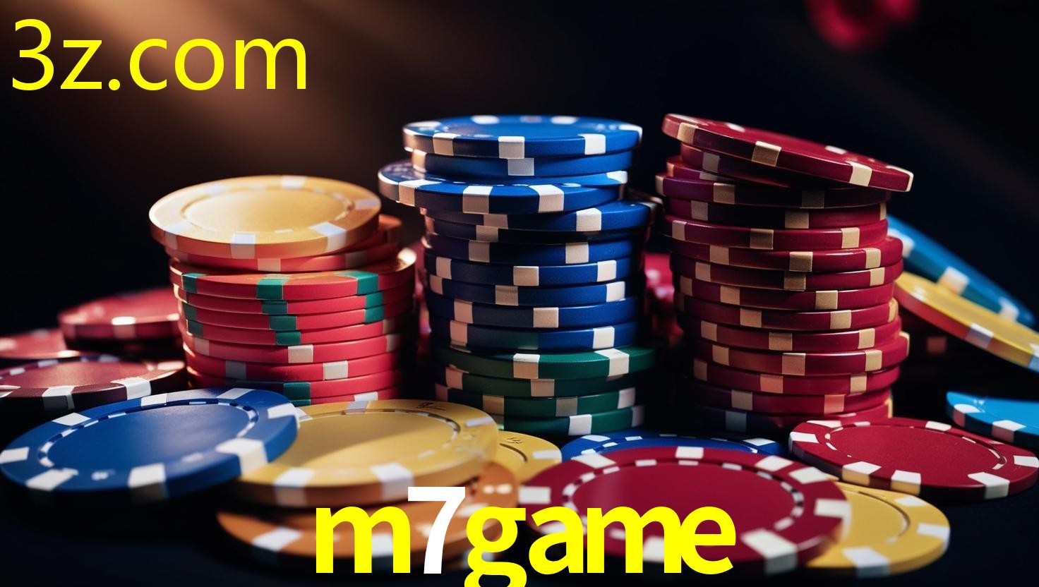M7GAME.COM