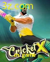 M7GAME.COM
